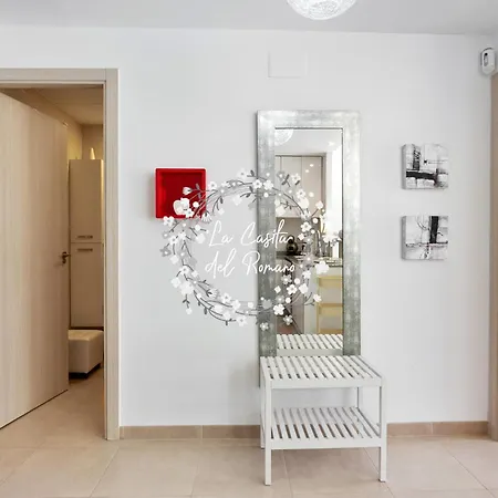 La Casita Del Dehesa de Campoamor (Orihuela Costa)